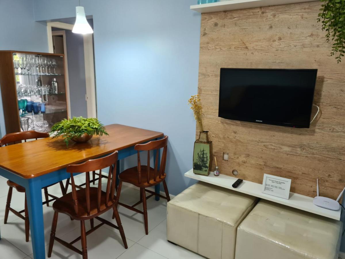 Summer House Genipabu Гуарахуба Екстериор снимка